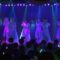 221204 AKB48 Theater Performance 1800 – HD.mp4