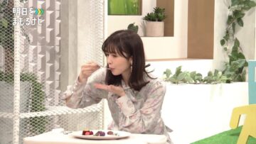 221204 Ashita wo Mamoru Navi – ex-Keyakizaka46 Nagahama Neru – HD.mp4-00001