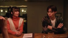 221204 Azatoi wo Shiri Tsukushita Watashi I like you like you 05 – Sakurazaka46 Fujiyoshi Karin – HD.mp4-00001