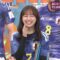 221204 FIFA World Cup 64 – Hinatazaka46 Kageyama Yuuka – HD.mp4-00006