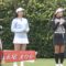 221204 Golf no Kizuna – ex-AKB48 Nagao Mariya – HD.mp4-00001