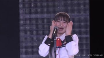 221204 NGT48 Theater Performance 1200 – HD.mp4