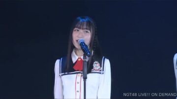 221204 NGT48 Theater Performance 1700 – HD.mp4
