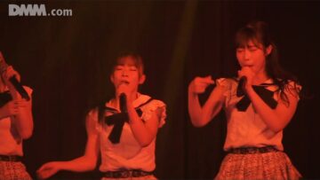 221204 NMB48 Theater Performance 1800 – HD.mp4