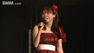 221204 SKE48 Theater Performance 1700 – HD.mp4