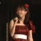 221204 SKE48 Theater Performance 1700 – HD.mp4