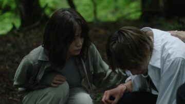 221204 Sawako Sore wa, Hatenaki Fukushuu 10 – ex-Nogizaka46 Fukagawa Mai – HD.mp4-00005