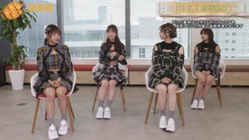 221204 Tune – SKE48 – HD.mp4-00001