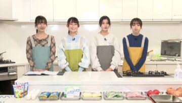 221205 AKB48 17 Kenkyuujo! – HD.mp4-00002