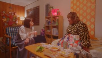 221205 Debu to Love to Ayamachi to! 05 – ex-NMB48 Ota Yuuri – HD.mp4-00011