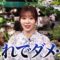 221205 Getsuyou no Kaeru, Taikai wo Shiru. – ex-HKT48 Sashihara Rino – HD.mp4-00010