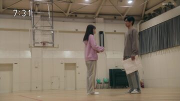 221205 Mai Agare! 46 – Nogizaka46 Yamashita Mizuki – HD.mp4-00001