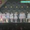 221205 New Nogizaka Star Tanjou! LIVE DAY1 – FHD.mp4-00009