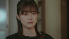 221205 PICU Shoni Shuchu Chiryo Shitsu 09 – ex-Nogizaka46 Ikuta Erika – HD.mp4-00004