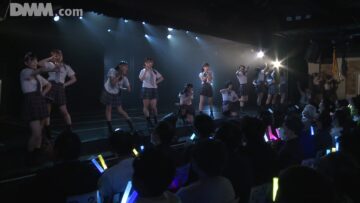 221205 SKE48 Theater Performance 1830 – HD.mp4-00001