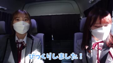 221205 SKE48 to Chotto Soko Made – Net Video – SKE48 – FHD.mp4-00002