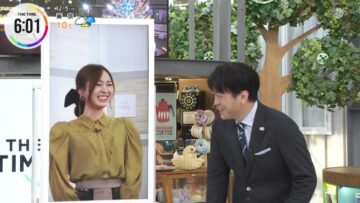 221205 THE TIME – Nogizaka46 Umezawa Minami Cut – HD.mp4-00002