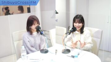 221206 AKB48 Fukuoka Seina no Anata ni Fuku wo Todokemasu ​Rajio – HD.mp4-00012