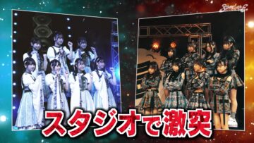 221206 BomberE – SKE48 & STU48 Cut – HD.mp4-00008