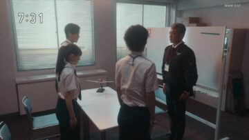 221206 Mai Agare! 47 – Nogizaka46 Yamashita Mizuki – HD.mp4-00003