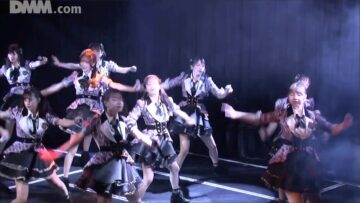 221206 NMB48 Theater Performance 1830 – HD.mp4