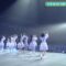 221206 New Nogizaka Star Tanjou! LIVE DAY2 – FHD.mp4-00002
