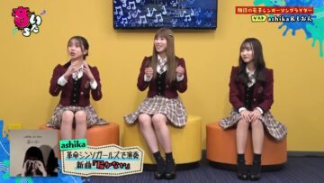 221206 Otoitachi – NMB48 – HD.mp4-00007
