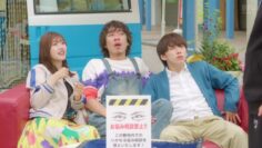 221206 Piece of Cake 07 – Hinatazaka46 Sasaki Mirei – HD.mp4-00010