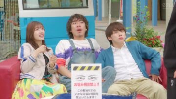 221206 Piece of Cake 07 – Hinatazaka46 Sasaki Mirei – HD.mp4-00010