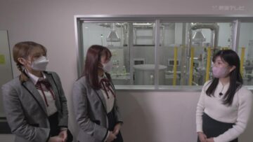 221206 SKE48 to Chotto Soko Made – HD.mp4-00001