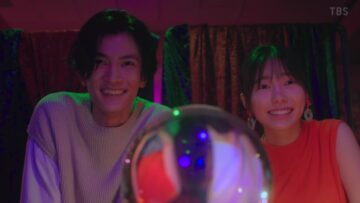 221206 Watashi no Shite Kurenai Pheromone Kareshi 04 – ex-AKB48 Shimazaki Haruka – HD.mp4-00011