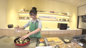 221206 cookpadLive – Setouchi Honnu Gohan – STU48 Ishida Chiho – FHD.mp4-00002