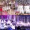 221207 2022 FNS Kayousai 1st Night – Nogizaka46 – Cut – FHD-tile