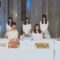 221207 2022 FNS Kayousai 1st Night ‘Ura Nama’ [TVer Special] Special Program – Nogizaka46 Cut – HD.mp4-00001