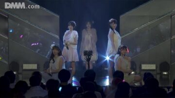 221207 HKT48 Theater Performance 1830 – HD.mp4