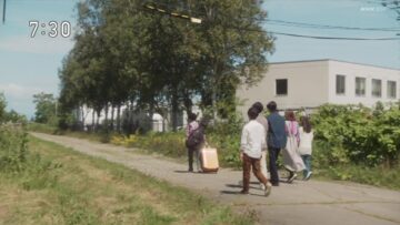 221207 Mai Agare! 48 – Nogizaka46 Yamashita Mizuki – HD.mp4-00002