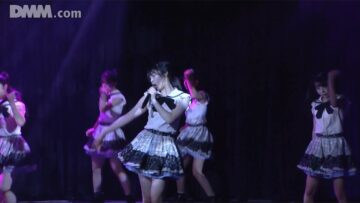 221207 NMB48 Theater Performance 1830 – HD.mp4