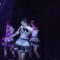 221207 NMB48 Theater Performance 1830 – HD.mp4