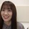 221207 [Nogiobi] November 25, 2022 (Friday) Delivery – Nogizaka46 Matsuo Miyu – FHD.mp4-00008