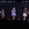 221208 AKB48 Theater Performance 1800 – 16th Anniversary Special Performance – HD.mp4