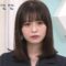 221208 Asaichi – ex-Keyakizaka46 Nagahama Neru – HD.mp4-00003