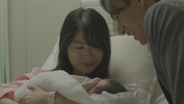 221208 Eien no Kino 08 – ex-NGT48 Kitahara Rie – HD.mp4-00009