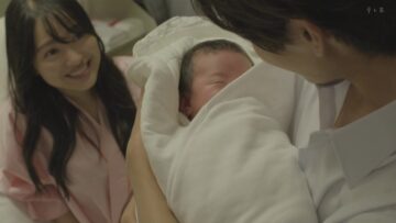 221208 Eien no Kino 08 – ex-NGT48 Kitahara Rie – HD.mp4-00011