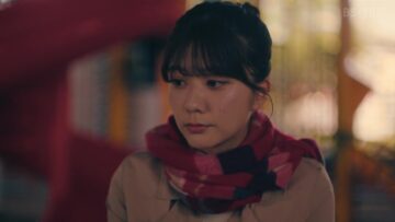 221208 Kaeranai Ojisan 10 – AKB48 Shimizu Maria – HD.mp4-00010