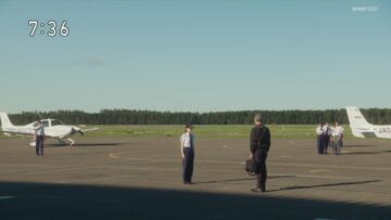 221208 Mai Agare! 49 – Nogizaka46 Yamashita Mizuki – HD.mp4-00001