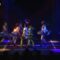 221208 NMB48 Theater Performance 1830 – HD.mp4