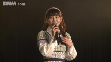 221208 SKE48 Theater Performance 1830 – HD.mp4
