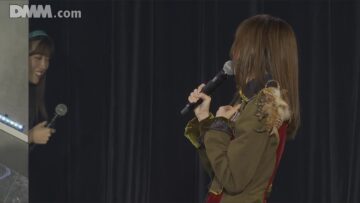 221209 HKT48 Theater Performance 1830 – HD.mp4