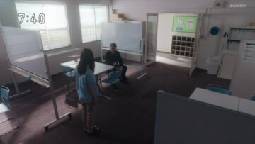 221209 Mai Agare! 50 – Nogizaka46 Yamashita Mizuki – HD.mp4-00001