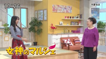 221209 Megami no Marche – ex-NGT48 Kitahara Rie – HD.mp4-00002